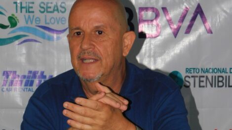 HOTELES RM HURACANES