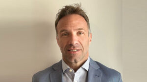 Minor Hotels Ezequiel Fattorini