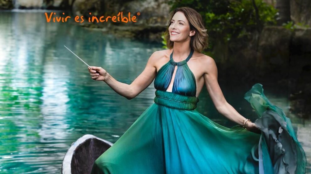 PAAX GNP XCARET 2025