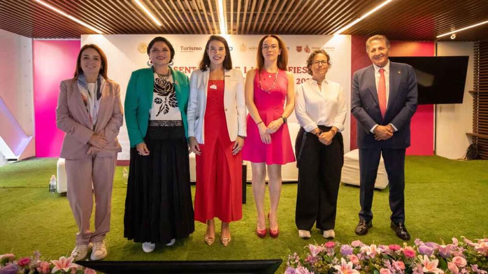 Copa del Mundo Estrategia gobierno IP