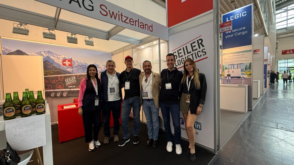 Empresarios por Quintana Roo