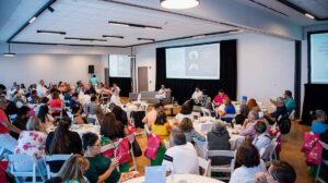 ExpoMayoristas Foro Monterrey