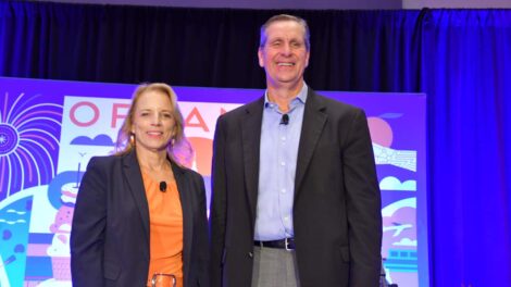 IPW 2025 Visit Orlando 2