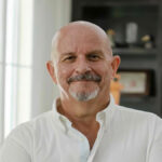 Inverotel Toni Chaves 2025