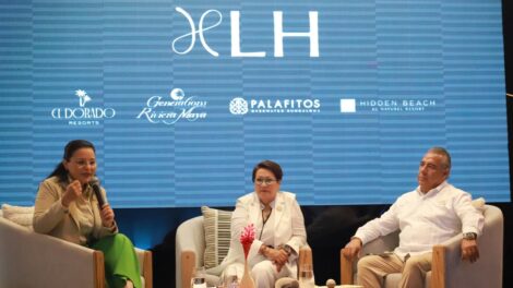 LOMAS TRAVEL JUNIO 25