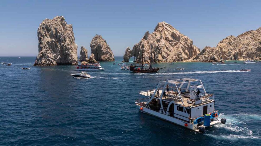 Los Cabos FITURCA Wellness 5