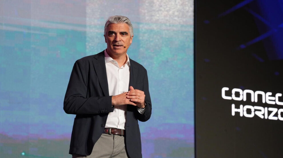 Markethub Americas 2025 HBX Group