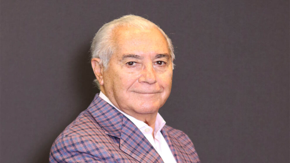 Norte 19 ALBERTO SANCHEZ