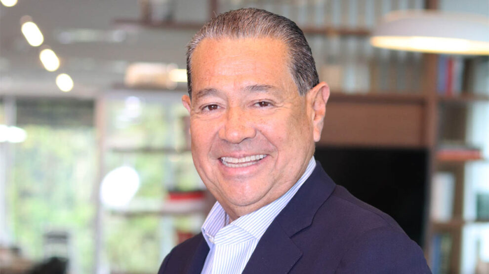 Norte 19 EDUARDO YMAY 1