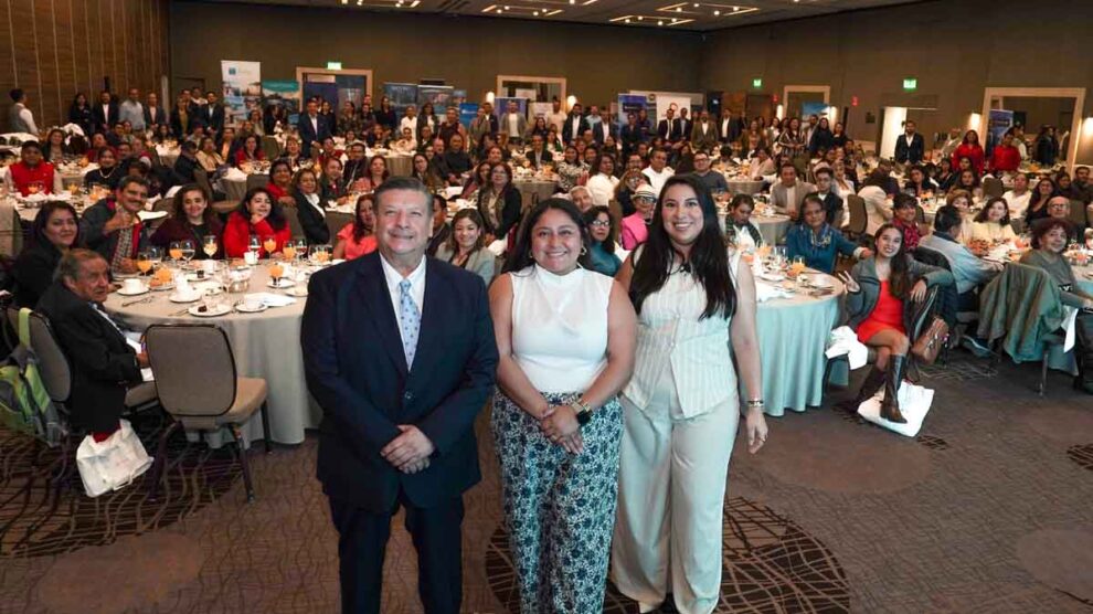 Outlet Caribe Mexicano en CDMX Junio 2025