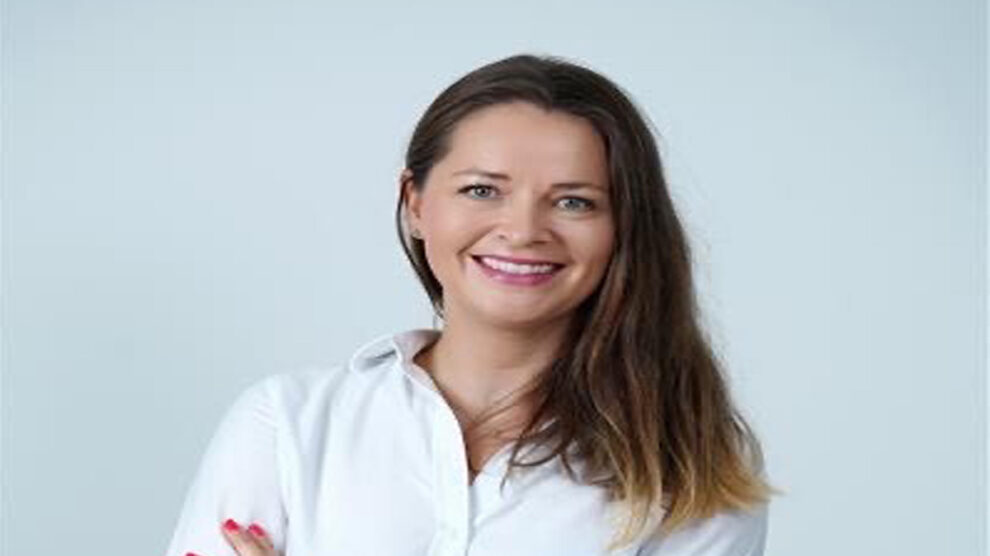 RateHawk Astrid Kastberg