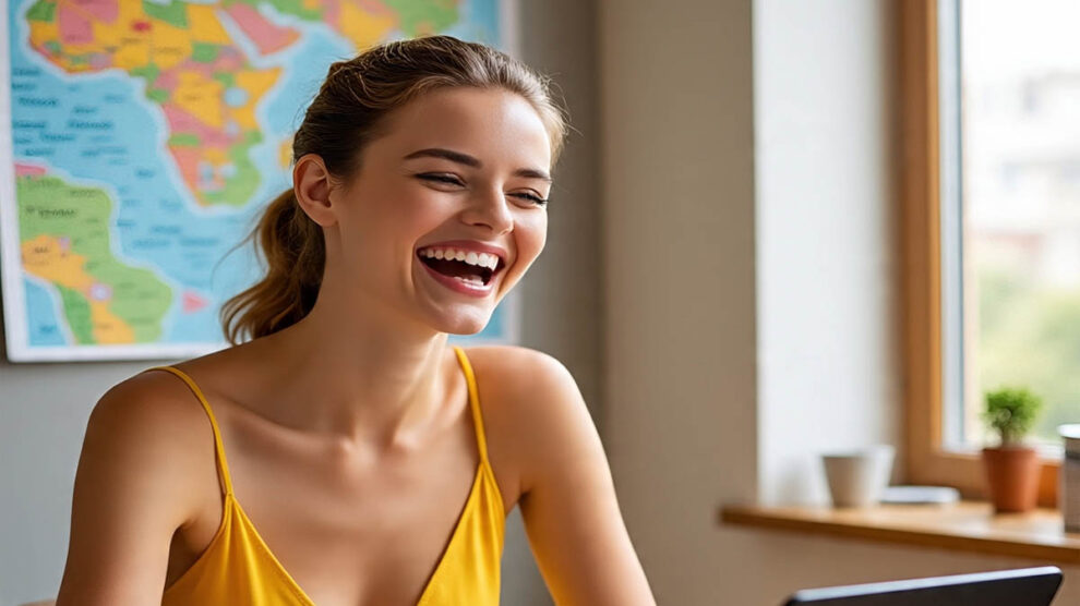 RateHawk y Cangooroo