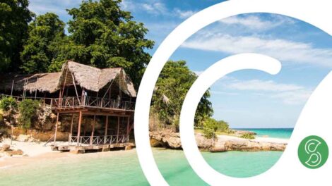 Sustentur libres de plástico