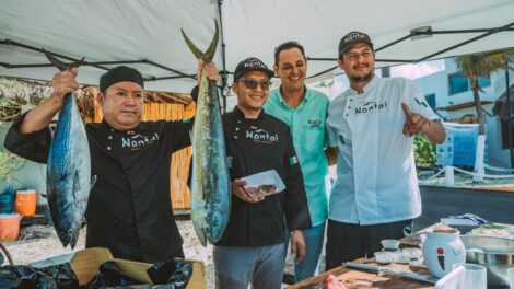 TORNEO DIEGO DE LA PEÑA