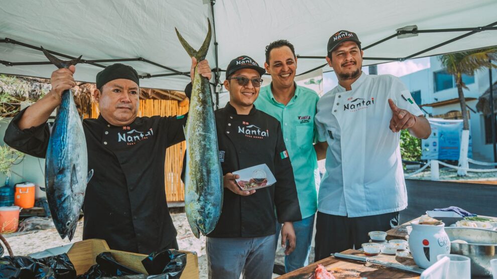 TORNEO DIEGO DE LA PEÑA