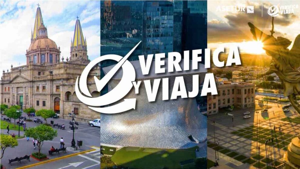 ASETUR Verifica-y-Viaja