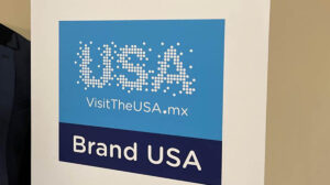 Brand USA