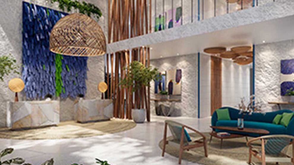 City Express by Marriott Brasil