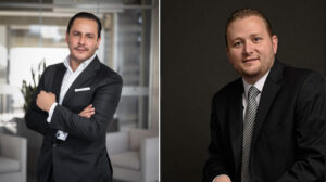 PriceTravel Holding Grupo Java Concierge