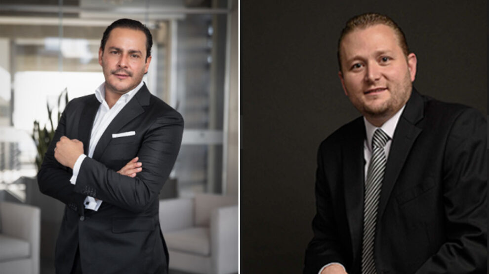 PriceTravel Holding Grupo Java Concierge