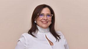 PriceTravel Holding Zoraida Cedeño