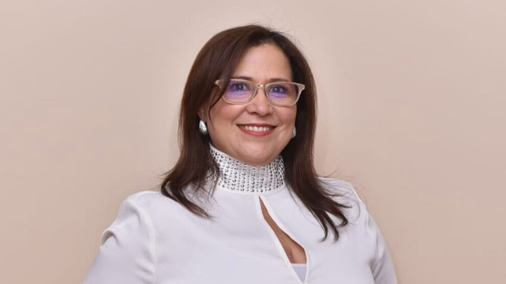 PriceTravel Holding Zoraida Cedeño