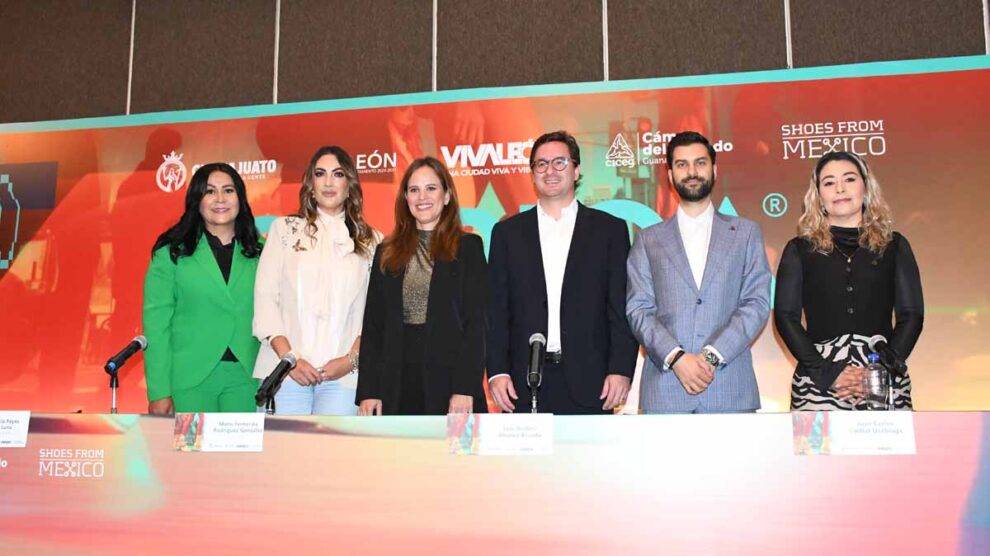 SAPICA 2025 Conferencia presentación