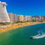 Sectur expectativas verano 2025