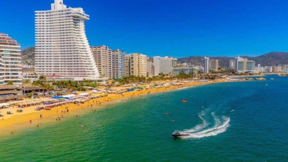 Sectur expectativas verano 2025