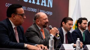 yucatán expo agro innovacion 2025