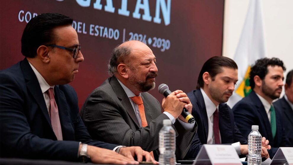 yucatán expo agro innovacion 2025