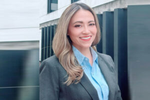 AVIAREPS Adriana Muñozcano