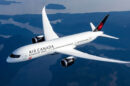 Air Canada boeing787-5