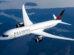 Air Canada boeing787-5