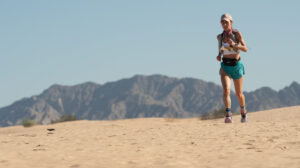 Gran Carrera del Desierto Sonora