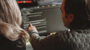 Ireckonu chat gpt uso de datos privacidad hoteles