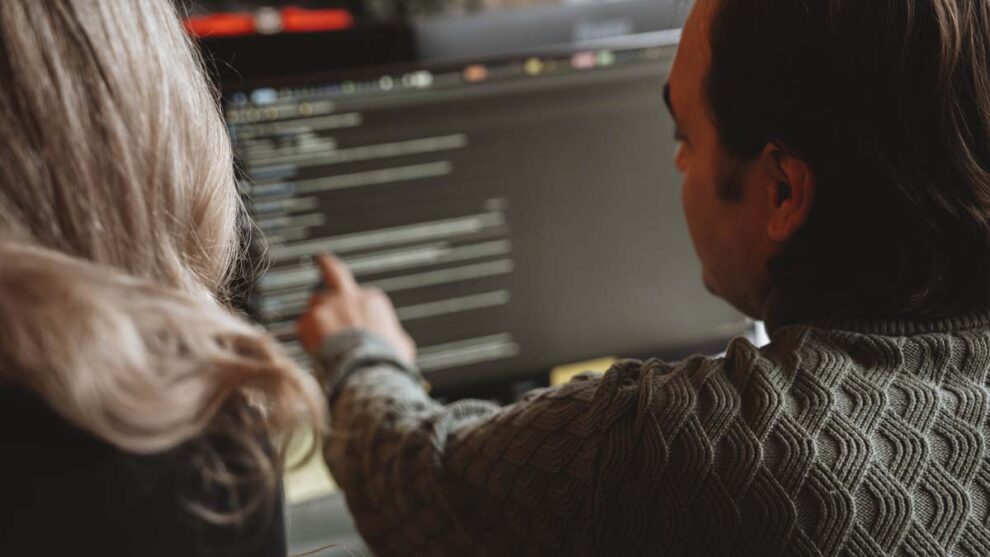 Ireckonu chat gpt uso de datos privacidad hoteles