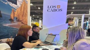 Los Cabos IBTM Americas 2025