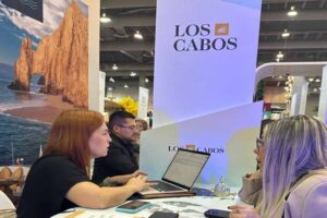 Los Cabos IBTM Americas 2025