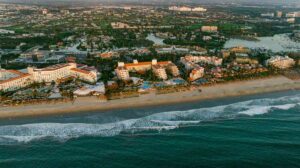 Nayarit Inversion-Bahia-de-Banderas-3-2048x1151