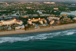 Nayarit Inversion-Bahia-de-Banderas-3-2048x1151