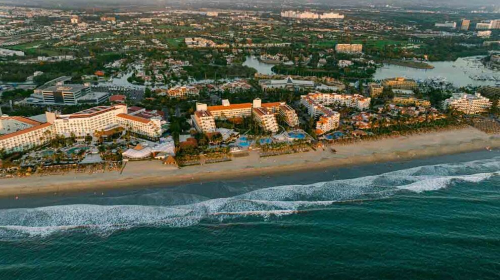 Nayarit Inversion-Bahia-de-Banderas-3-2048x1151