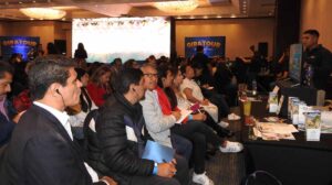 PriceAgencies Giratour CDMX