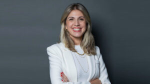 PriceTravel Holding Priscila Toledo