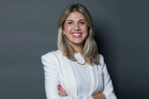 PriceTravel Holding Priscila Toledo