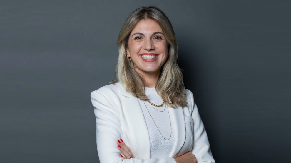 PriceTravel Holding Priscila Toledo