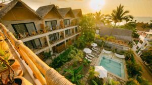 San Pancho Riviera Nayarit