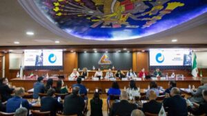 Sectur y Concanaco Servytur