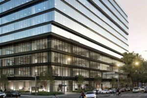 SiteMinder en México