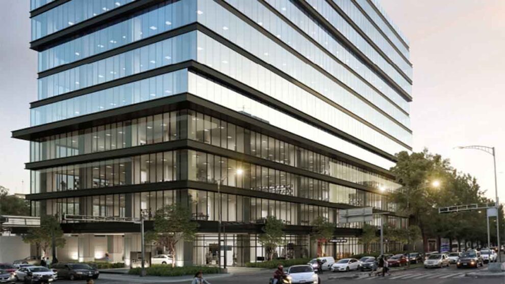 SiteMinder en México